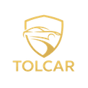 TOLCAR Logo