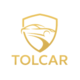 TOLCAR Logo